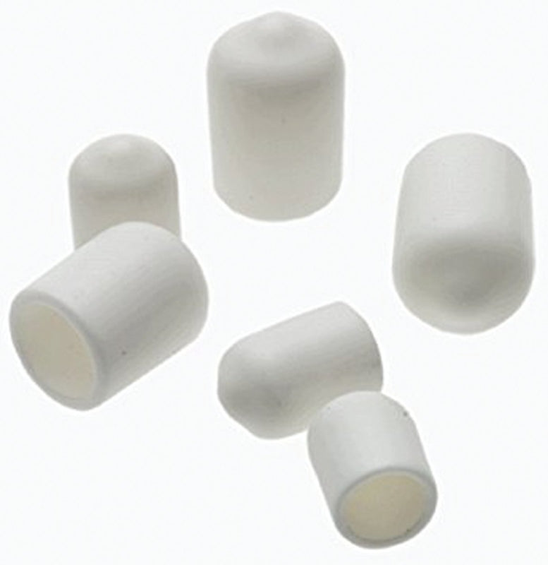 754000 SM SHELF ORGNZR END CAP