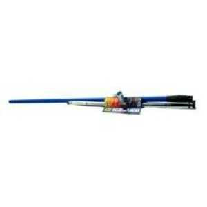 845-24-46 24IN SQUEEGEE FLOOR