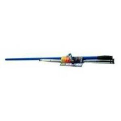 845-24-46 24IN SQUEEGEE FLOOR