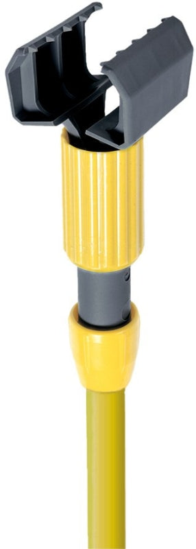 A70612 SUPRJAWS MOPHDL 60IN FG