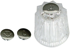 46464 HANDLE FOR PRICE PFISTER