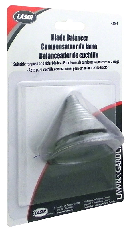 42064 BLADE BALANCER