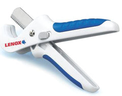 12121S1 S1 PEX TUBING CUTTER