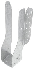 IHFL23925IJOIST 2-5/16X9