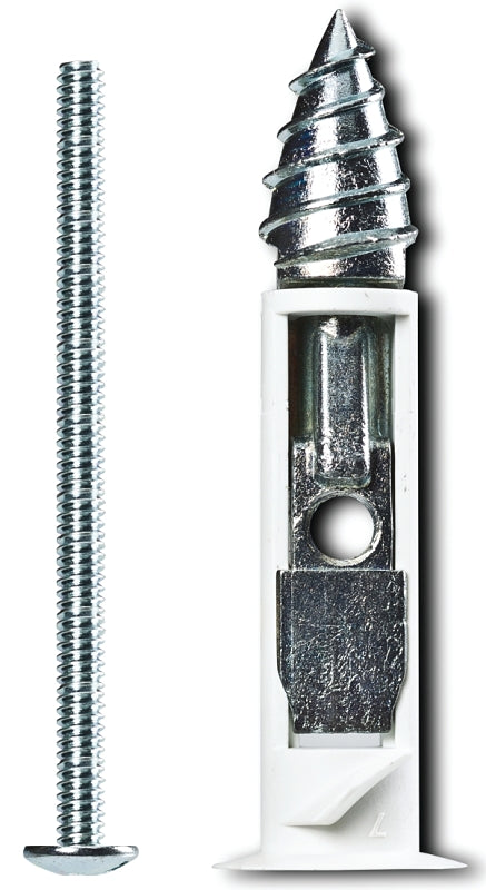 360R DRILLERTOGGLE 1/8X2