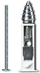 360S DRILLERTOGGLE 1/8X2