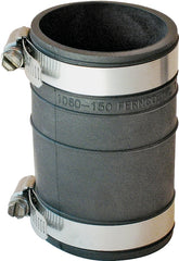 P1060-150 COUPLING FLEXI 1.5IN