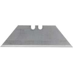 11-921 UTIL KNIFE BLADE 2-7/16