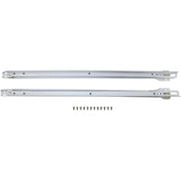 DRAWER SLIDE 14IN