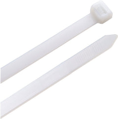 46-436 CABLE TIES HD 36IN175LB