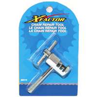 BICYCLE CHAIN TOOLS