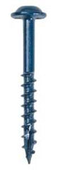SML-C250B-250 BLU KOTE SCRW