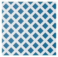 275429 ULTRA LATTICE DIA