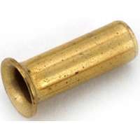 BRASS INSERT 5Pc 5/16
