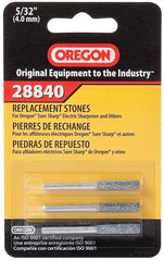 28840 SHARP STONE REPLC 5/32IN