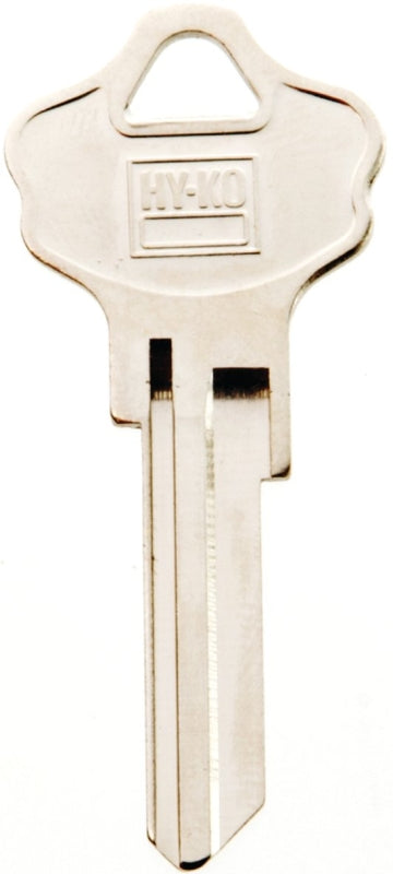 11050-KW10 KEYBLANK KWIKSET