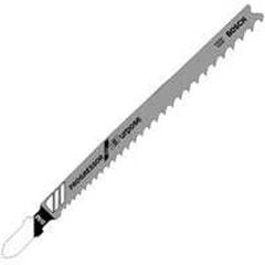 T345XF BLADE JIGSAW ALL PURP