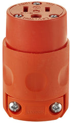 012-515CV-0OR VINYL CONNECTOR