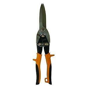 T22330 STRAIGHT CUT. EXTRA LON