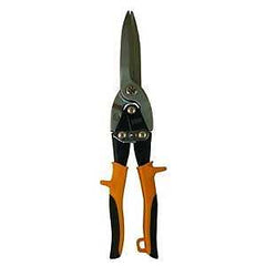 T22330 STRAIGHT CUT. EXTRA LON