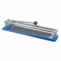 TILE CUTTER 18IN