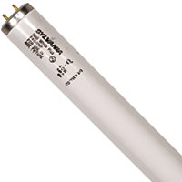 24406 F40CW 40WT12 FLUOR BULB