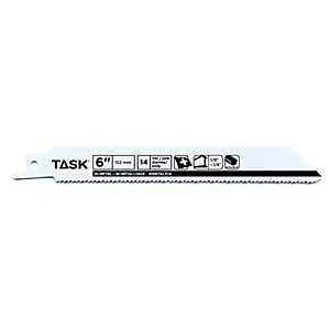 T22209-5 NLD WD & NON-FERROUS