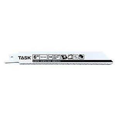 T22208 FAST CUT NAILED WOOD &