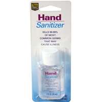 1OZ HAND SANITIZER
