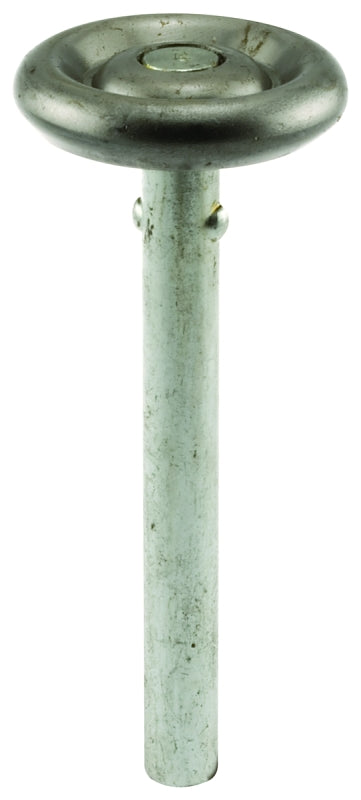 GD52110 GARAGE DOOR ROLLER