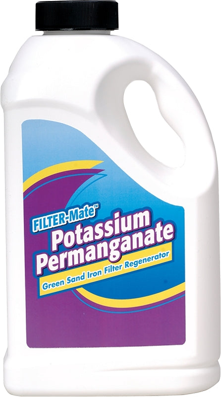 OUT PF65N Filtermate