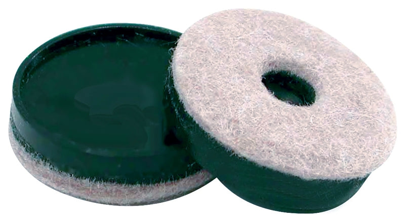 9826 1-1/2IN (38MM) FELT / TPR
