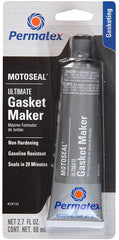 29132 ULTIMATE GASKET MAKER