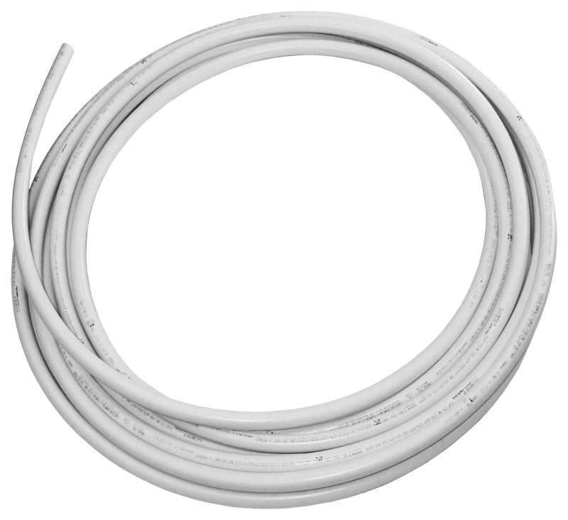 588889 1/2INX500' PIPE PEX 100