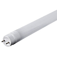 BULB LED 4FT 4000K REPLACEMENT