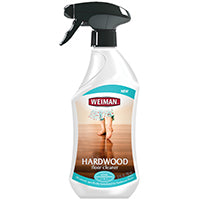 CLEANER FLOOR HARDWOOD
