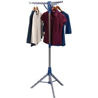 FLOOR STANDING DRYER 36