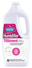 1T/240 HUMIDIFIER WATER TREATM