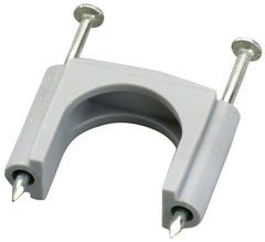 GSE-505 STAPLE NO6 SERVICE ENT