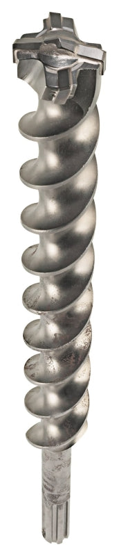 HC5051 BIT HAMMER 1X16X21IN