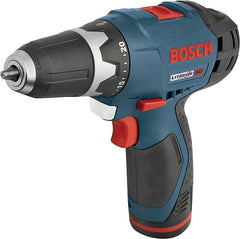 PS31-2A/PS30-2A LITH DRILL/DRV
