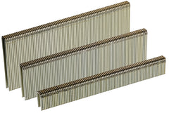 A801009 18X1/4CRN 1IN EG CLAM