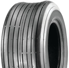 606-4R-I/2R-I 15X6.00-6 PLY