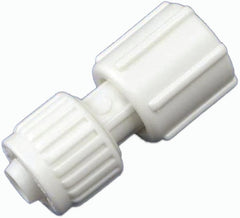 16873 SWIVEL COUPL 1/2PX1/2FPT