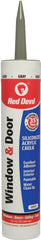 084650 W&D 35 YR GRAY 10.1OZ