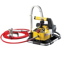 PRO COAT PAINT SPRAYER