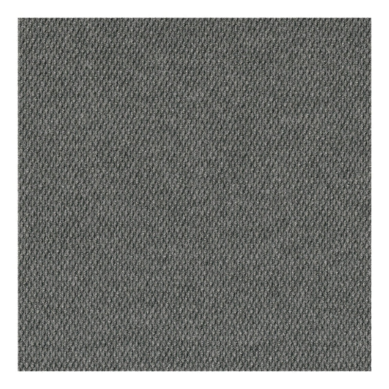7ND4N6710PKR TILE SMOKE 18X18