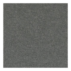 7ND4N6710PKR TILE SMOKE 18X18