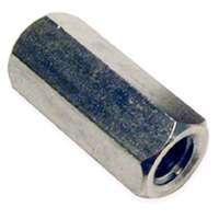 CPL NUT HDG 1/2-13X11/16X1-3/4