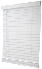 BLIND MINI FXWD CRDLS WH 31X64